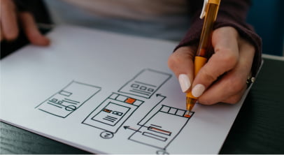 Marketing & SEO