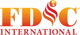 FDIC