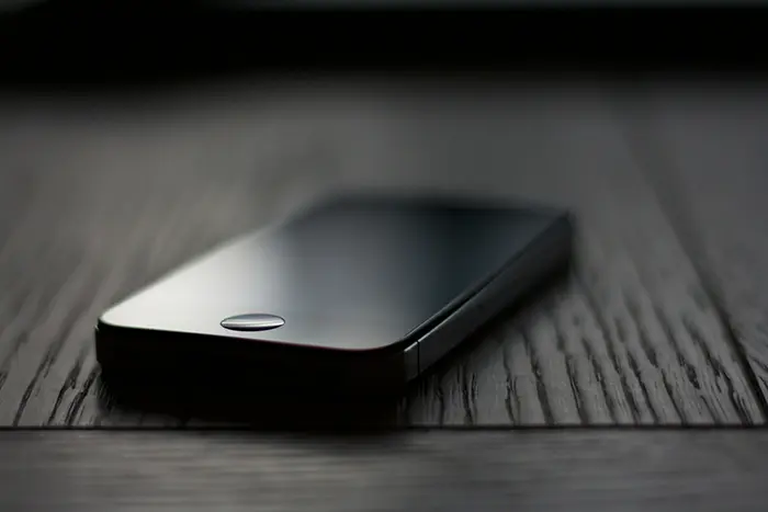 App Development