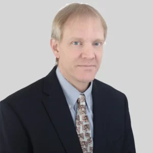 Chris McLoone