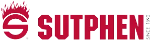 Sutphen Logo