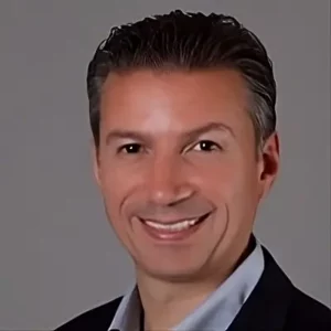 Tom Cintorinto